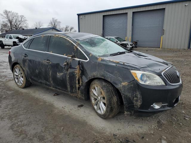 1G4PR5SK5F4127825 | 2015 BUICK VERANO CON