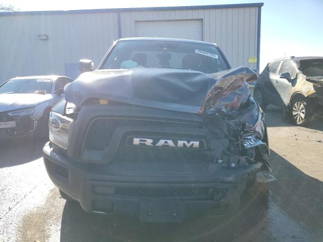 1C6RR7GG4NS219975 | 2022 RAM 1500 CLASS