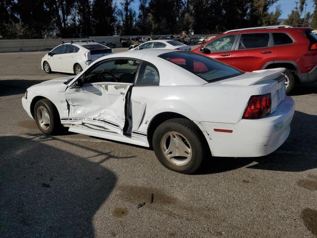 1999 Ford Mustang VIN: 1FAFP4048XF223495 Lot: 79893383