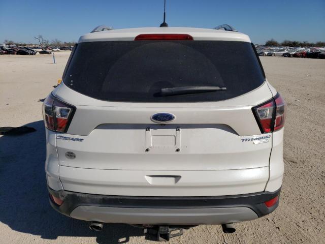 1FMCU0JD2HUB81265 | 2017 FORD ESCAPE TIT