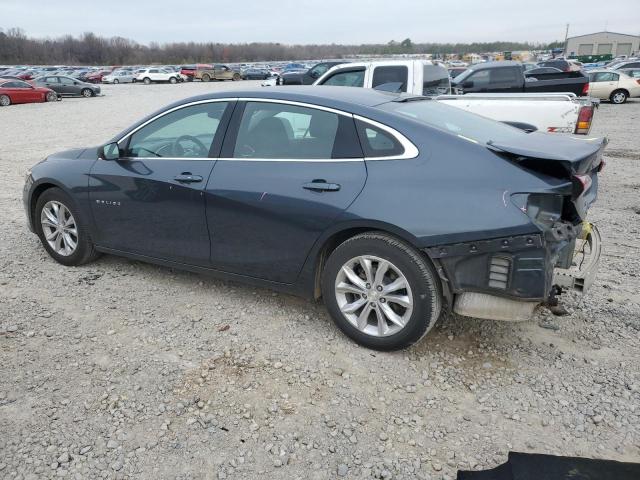 1G1ZD5ST9LF093983 | 2020 CHEVROLET MALIBU LT