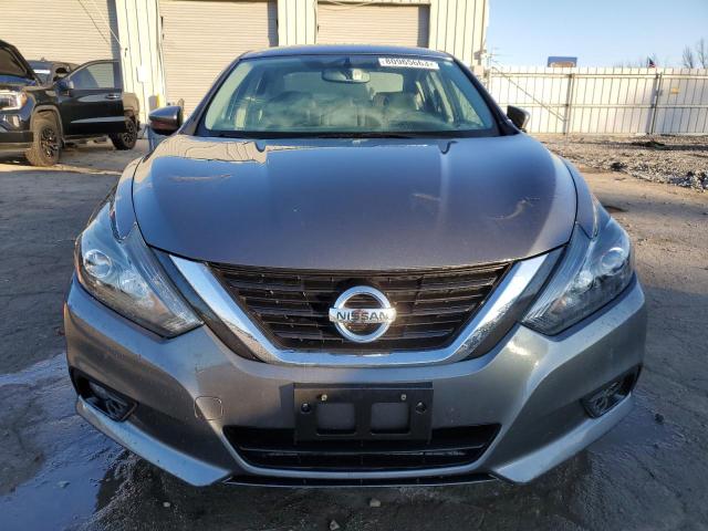 1N4BL3AP2HC263071 | 2017 NISSAN ALTIMA 3.5