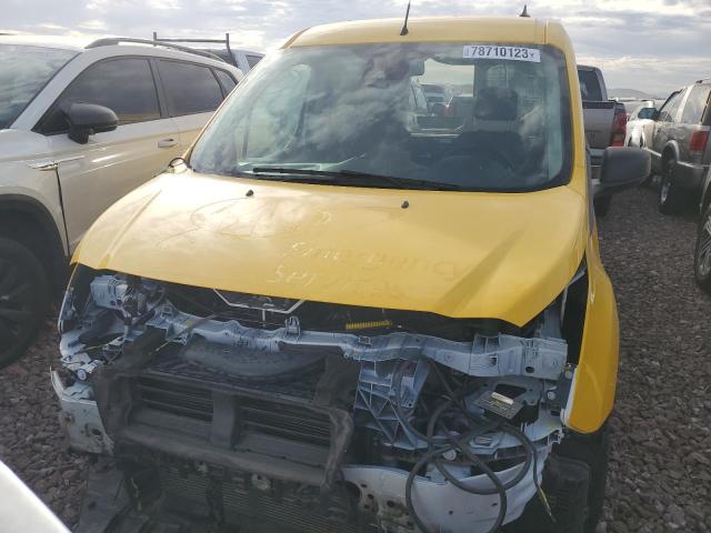 NM0LS7E29M1503369 | 2021 FORD TRANSIT CO