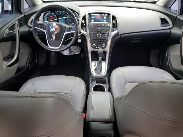 2015 BUICK VERANO CON 1G4PR5SK2F4154173