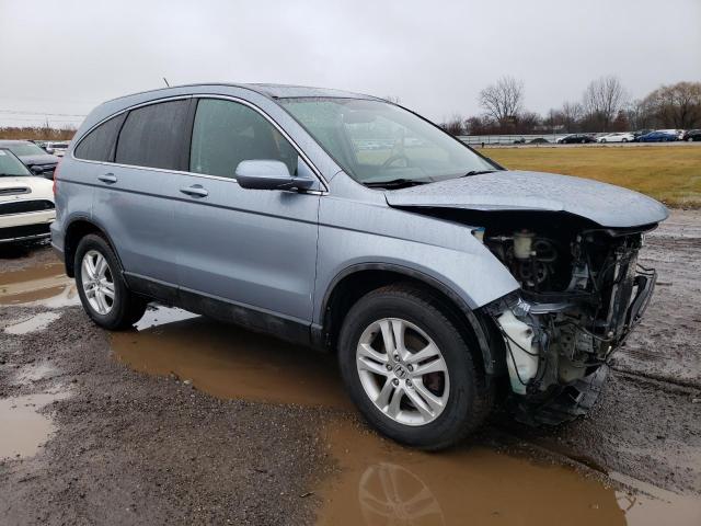 Vin: 5j6re4h73al002045, lot: 82056953, honda crv exl 20104