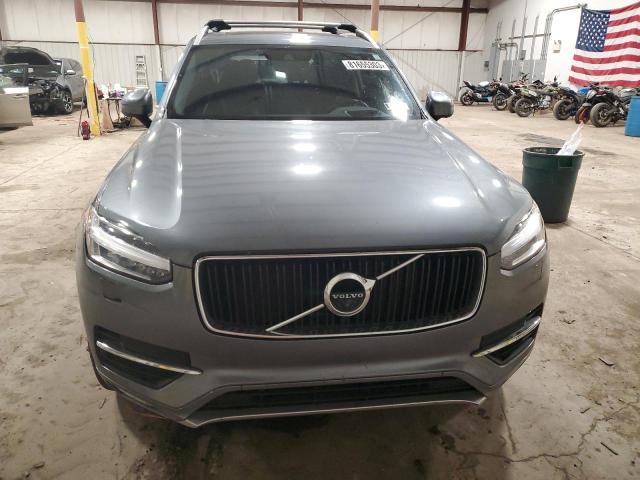 YV4A22PKXK1453277 2019 VOLVO XC90, photo no. 5