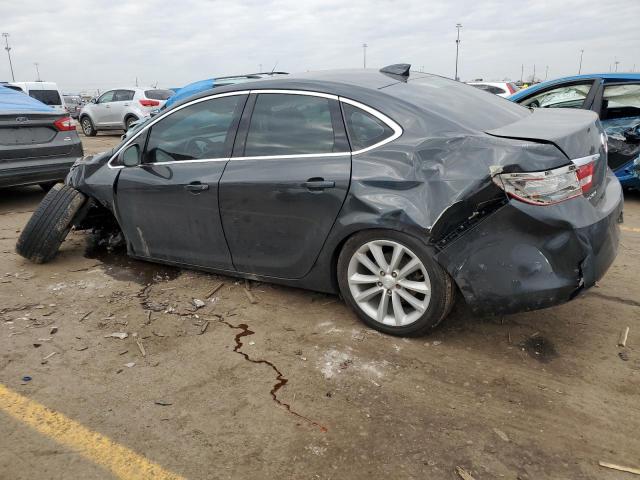 2015 BUICK VERANO CON 1G4PR5SK3F4200917