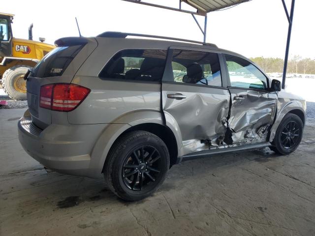 Vin: 3c4pdcab0lt270597, lot: 81999783, dodge journey se 20203