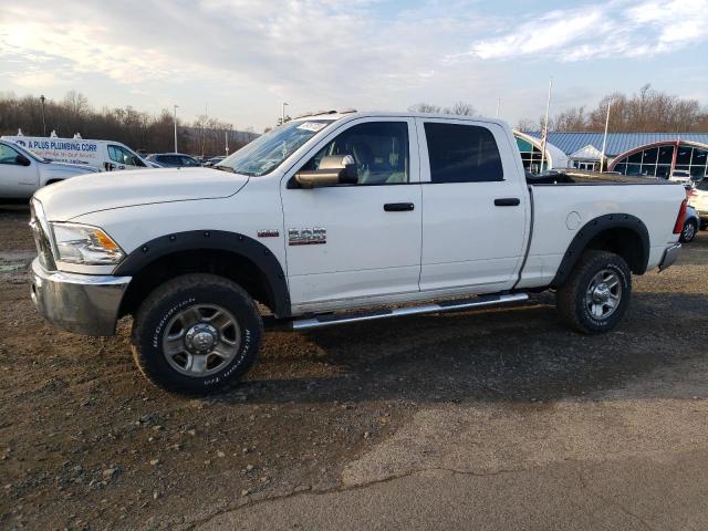 2018 Ram 2500 ST