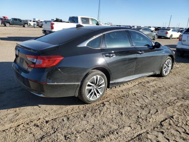 1HGCV3F97KA010495 | 2019 HONDA ACCORD TOU