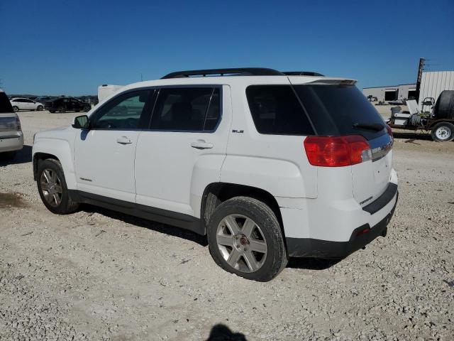 Vin: 2ctfltec0b6327860, lot: 81055513, gmc terrain sle 20112
