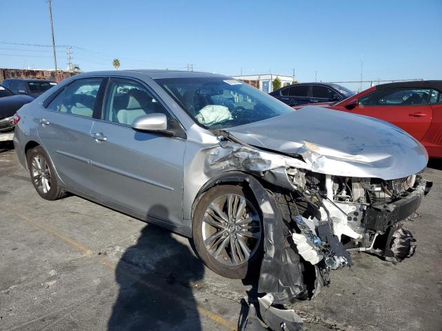 Vin: 4t1bf1fk3hu340264, lot: 80160523, toyota camry le 20174