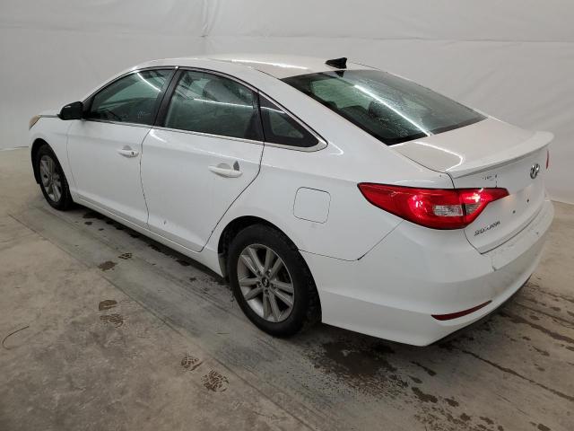 5NPE24AF9FH009818 | 2015 HYUNDAI SONATA SE