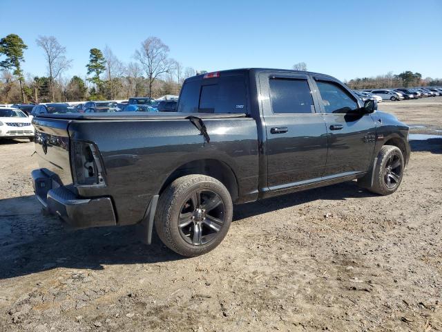 1C6RR6MT6GS356026 | 2016 RAM 1500 SPORT