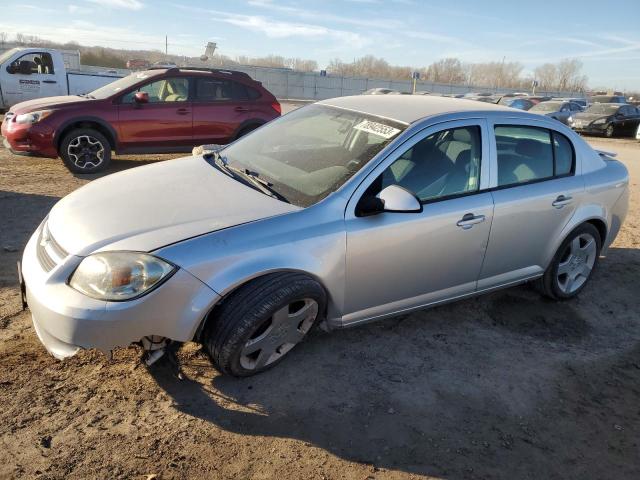 1G1AF5F51A7195692 | 2010 Chevrolet cobalt 2lt