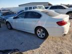 Houston, TX에서 판매 중인 2012 BMW 528 I 2.0L - Front End