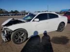 2016 DODGE CHARGER SX - 2C3CDXHG4GH150084