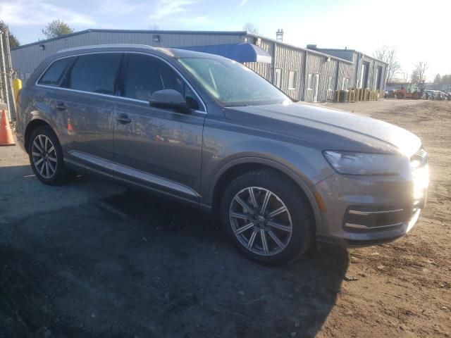 WA1LAAF70HD031106 2017 AUDI Q7, photo no. 4