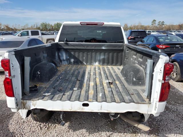 3GCPAAED1NG514763 | 2022 Chevrolet silverado c1500