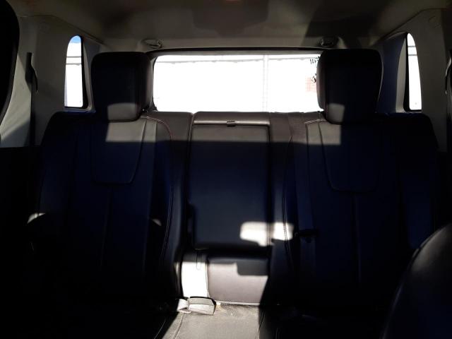 2015 GMC TERRAIN 2GKFLYE37F6196655