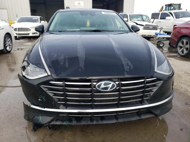 5NPEG4JA7MH089820 | 2021 HYUNDAI SONATA SE