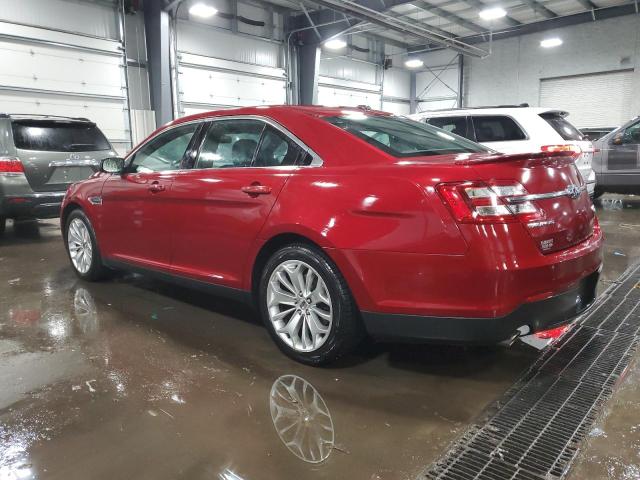 1FAHP2J83FG128821 | 2015 FORD TAURUS LIM