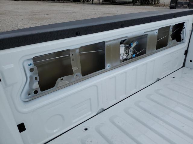 2022 FORD F250 PARTS - N0V1N000079880793