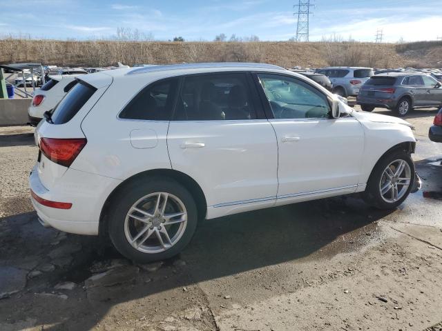 WA1CMAFP8EA067632 | 2014 AUDI Q5 TDI PRE