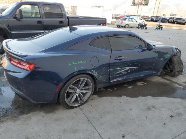 1G1FA1RS2G0165925 | 2016 CHEVROLET CAMARO LT