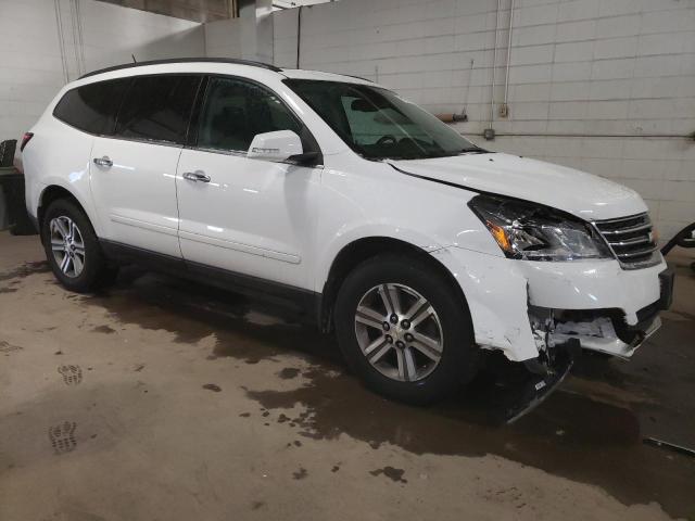 1GNKVHKD8GJ273935 | 2016 CHEVROLET TRAVERSE L