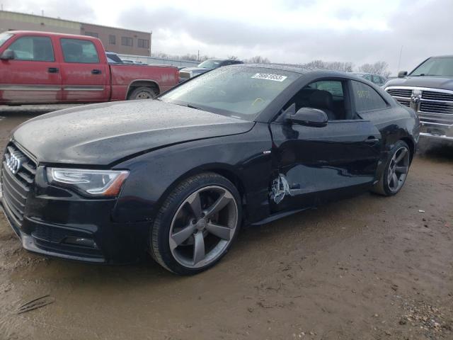 AUDI-A5-WAUM2AFR2GA000638