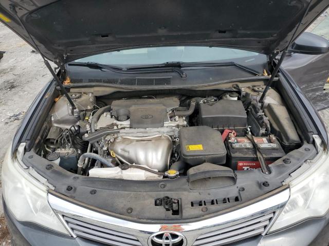 4T1BF1FK8EU788365 | 2014 TOYOTA CAMRY L