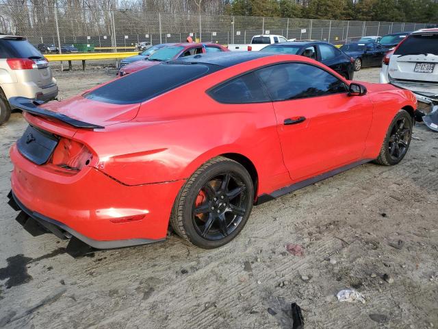 1FA6P8TH7K5174245 | 2019 FORD MUSTANG