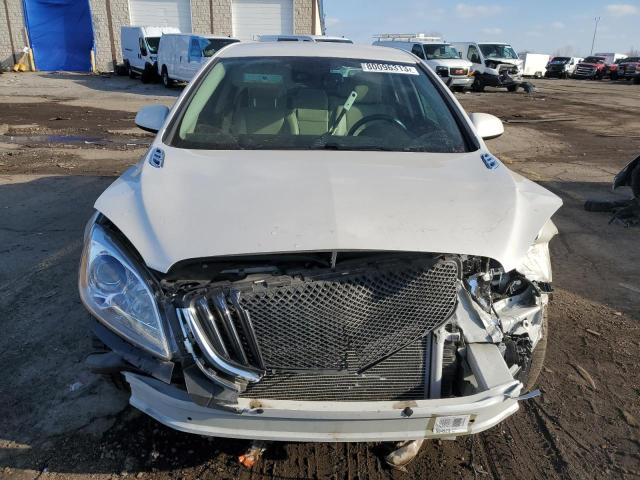 2015 BUICK VERANO CON 1G4PR5SK9F4166546