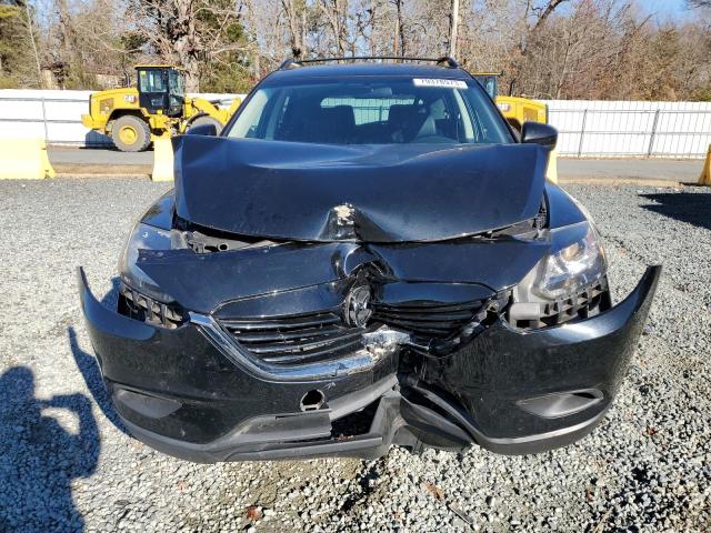 JM3TB2CA7F0469318 | 2015 MAZDA CX-9 TOURI