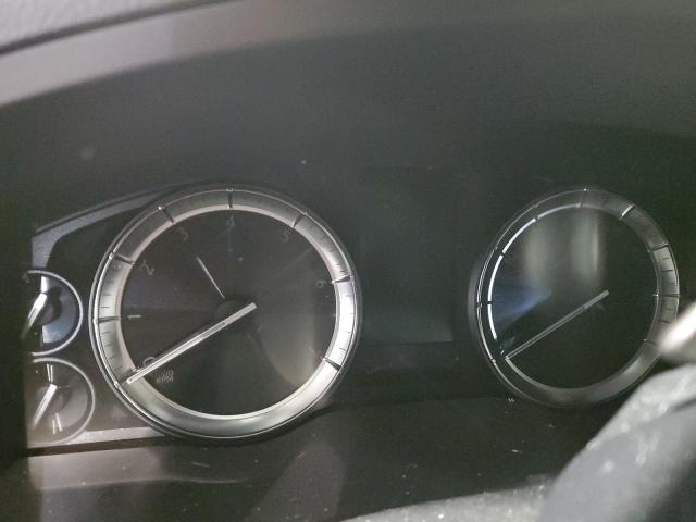 2019 LEXUS LX 570 JTJHY7AX9K4282342