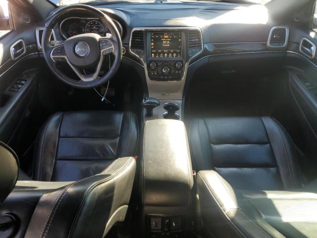 1C4RJECGXEC418016 | 2014 JEEP GRAND CHER