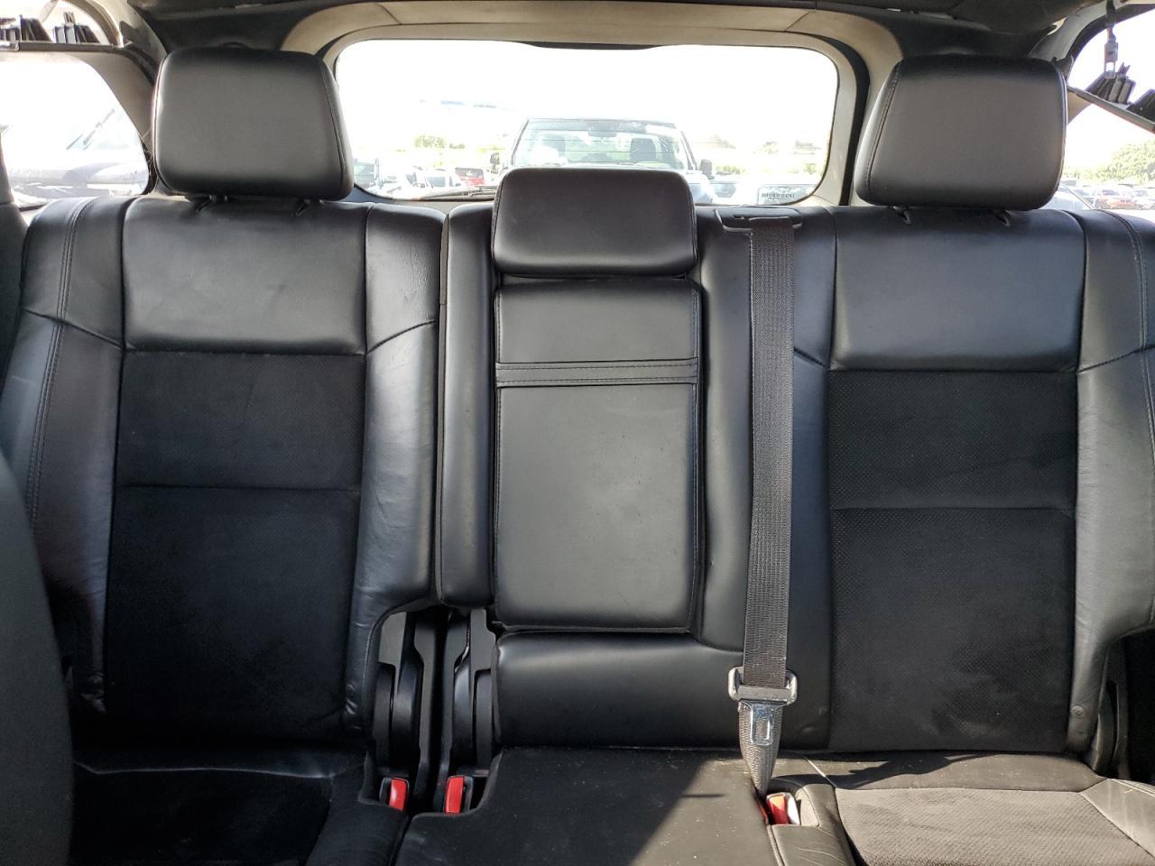 1C4RJEAG1JC238808 2018 Jeep Grand Cherokee Laredo 1C4RJEAG1JC238808 2018 Jeep Grand Cherokee Laredo