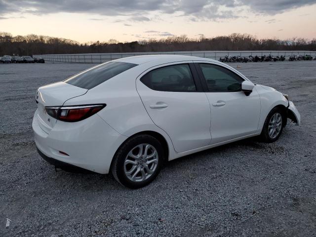 3MYDLBZV1GY104761 | 2016 TOYOTA SCION IA