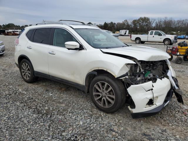 Vin: 5n1at2mv9fc805284, lot: 82044733, nissan rogue s 20154