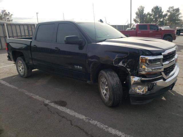 Vin: 3gcpcreh0hg285928, lot: 80287773, chevrolet all models c1500 lt 20174