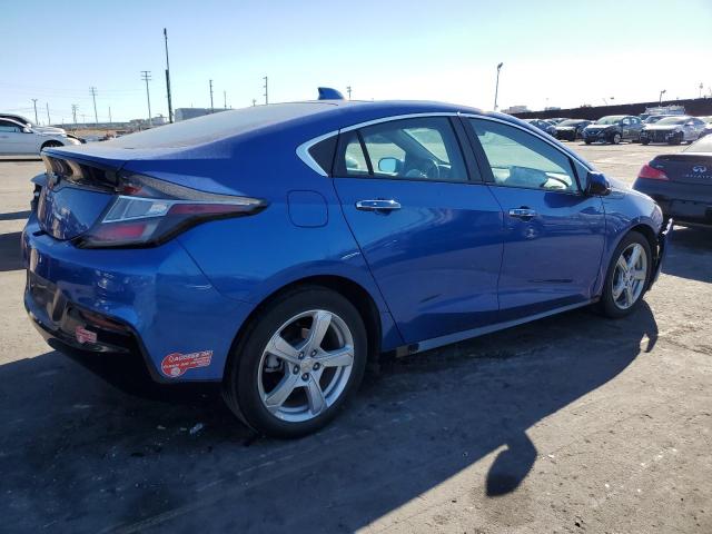 VIN 1G1RC6S56JU138381 2018 Chevrolet Volt, LT no.3