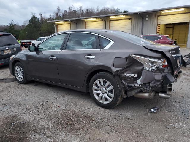Vin: 1n4al3ap9dn570943, lot: 82645063, nissan altima 2.5 20132
