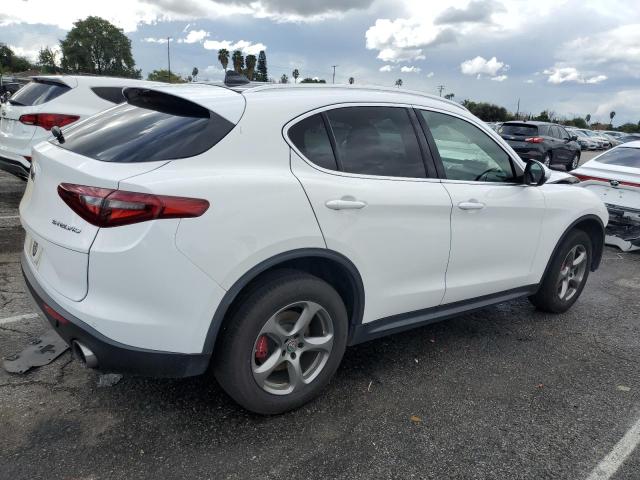 2019 Alfa Romeo Stelvio VIN: ZASPAJAN5K7C68359 Lot: 81651933