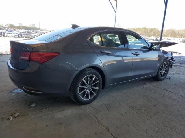 19UUB1F55LA013539 | 2020 ACURA TLX TECHNO