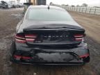 Lot #2238002041 2023 GENESIS G80