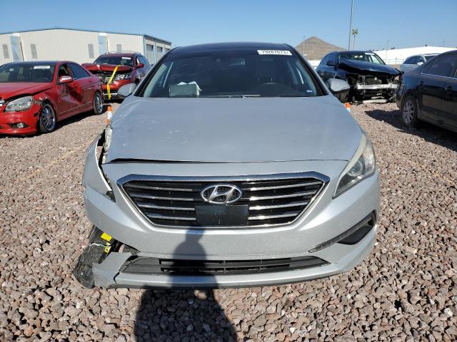 5NPE34AF2FH235521 | 2015 HYUNDAI SONATA SE