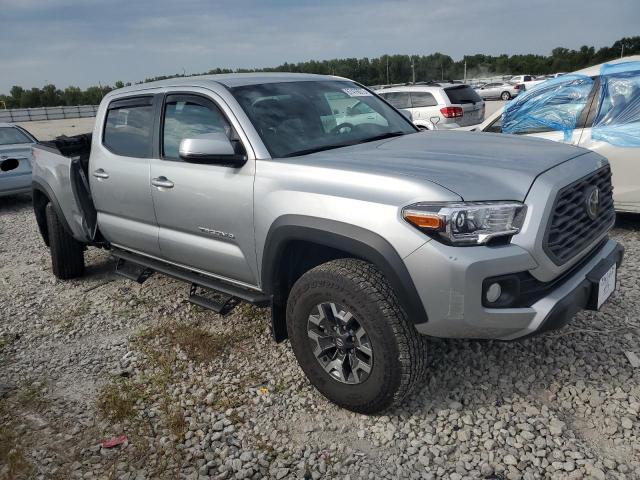 3TMDZ5BN3PM144744 | 2023 Toyota tacoma double cab