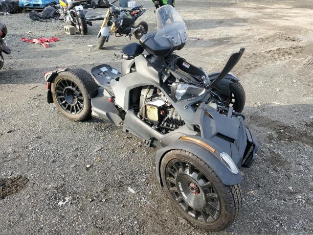 2022 CAN-AM RYKER RALL 3JB2HEH28NJ001507
