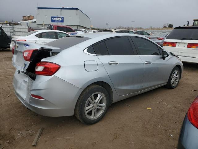 Vin: 1g1be5sm9j7195928, lot: 78416203, chevrolet cruze lt 20183